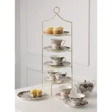 Wedgwood Чайник Daisy Tea Story 1 л 40000784 — фото 3