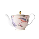 Wedgwood Кувшин с кукушкой 370 мл для чая 5C106805133 — фото 1