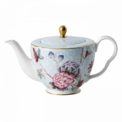 Wedgwood Чайник Cuckoo 1 л 40001643