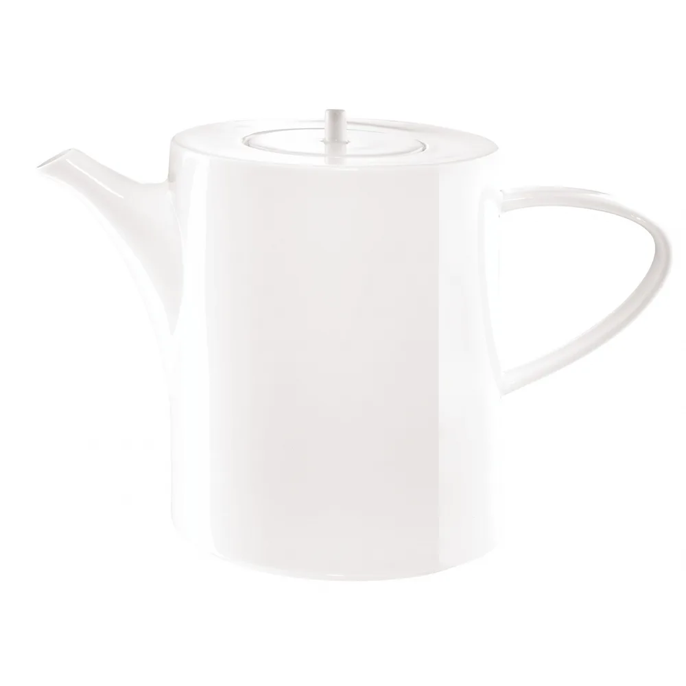 ASA Jug a'Table 750 мл 1967013