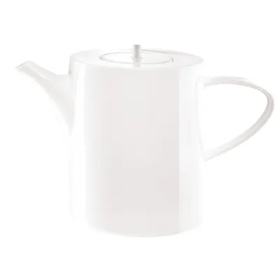ASA Jug a'Table 750 мл 1967013