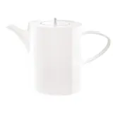 ASA Jug a'Table 750 мл 1967013 — фото 1