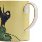 Wedgwood Набор из сахарницы и сливочника Wonderlust Waterlily 1061852 — фото 3