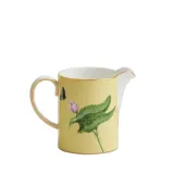 Wedgwood Набор из сахарницы и сливочника Wonderlust Waterlily 1061852 — фото 5