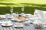 Wedgwood Сахарница "Дикая клубника" 12 см 50105506034 — фото 3