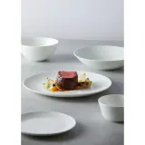 Wedgwood Сахарница и сливочник Gio 40023846 — фото 5