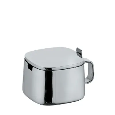 Alessi Сахарница 300 мл A404