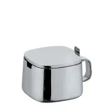 Alessi Сахарница 300 мл A404 — фото 1