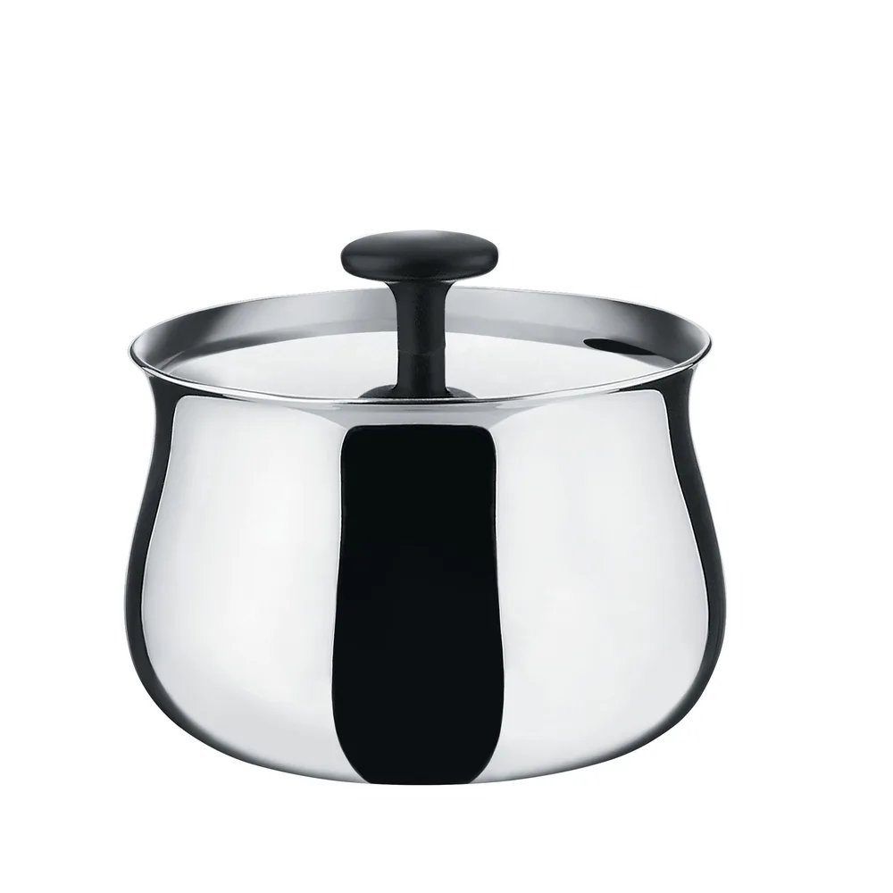 Alessi Сахарница Cha 210 мл NF03