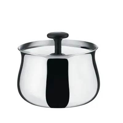 Alessi Сахарница Cha 210 мл NF03
