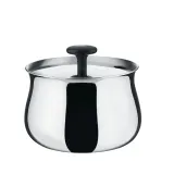 Alessi Сахарница Cha 210 мл NF03 — фото 1