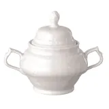Rosenthal Сахарница Sanssouci White 10480 800001 14330 — фото 1