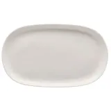 Rosenthal Нефритовый поднос для сливочника и сахарницы 61040 800001 12865 — фото 1
