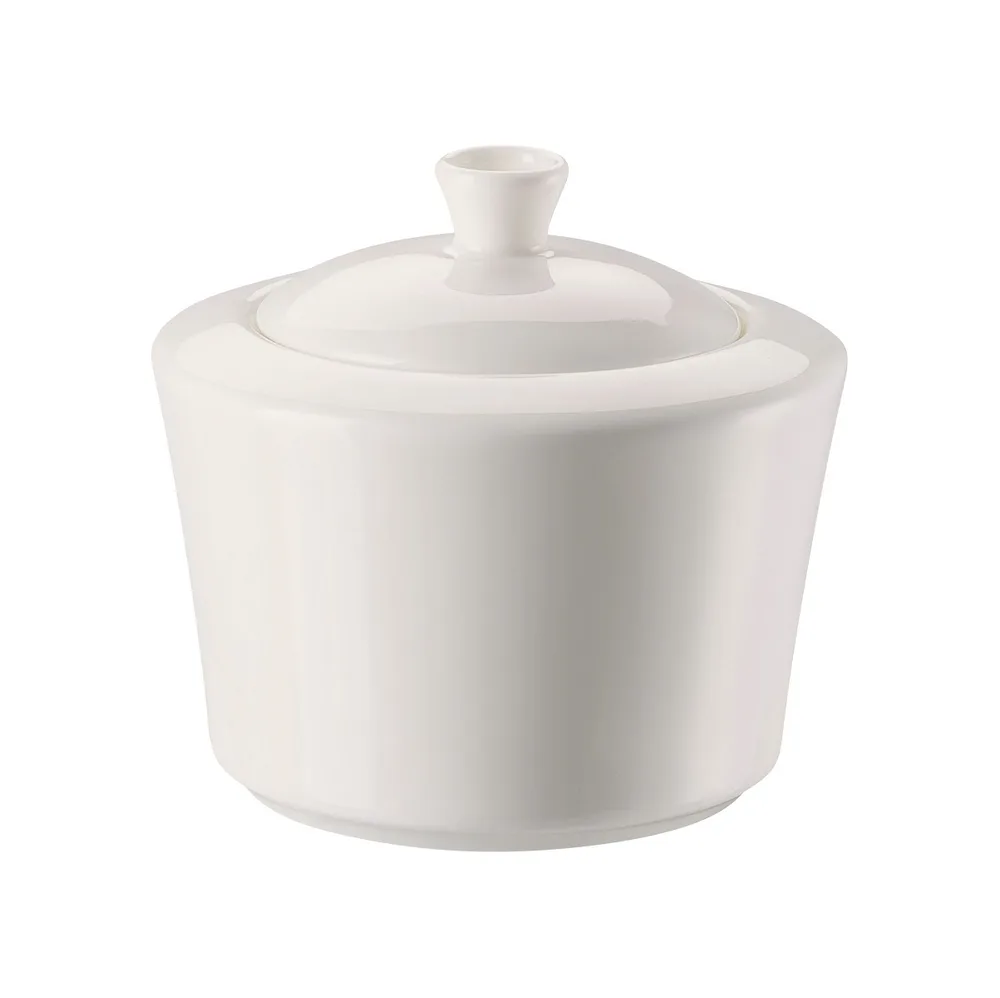 Rosenthal Нефритовая сахарница 61040 800001 14330