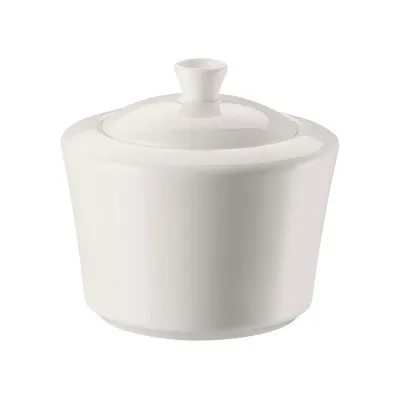 Rosenthal Нефритовая сахарница 61040 800001 14330