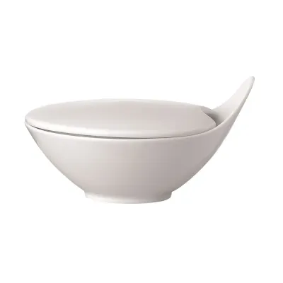 Rosenthal Сахарница Free Spirit 150 мл 19750 800001 14330
