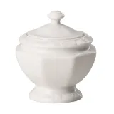 Rosenthal Сахарница White Maria (маленькая) 10430 800001 14320 — фото 1