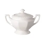 Rosenthal Сахарница White Maria 10430 800001 14330 — фото 1