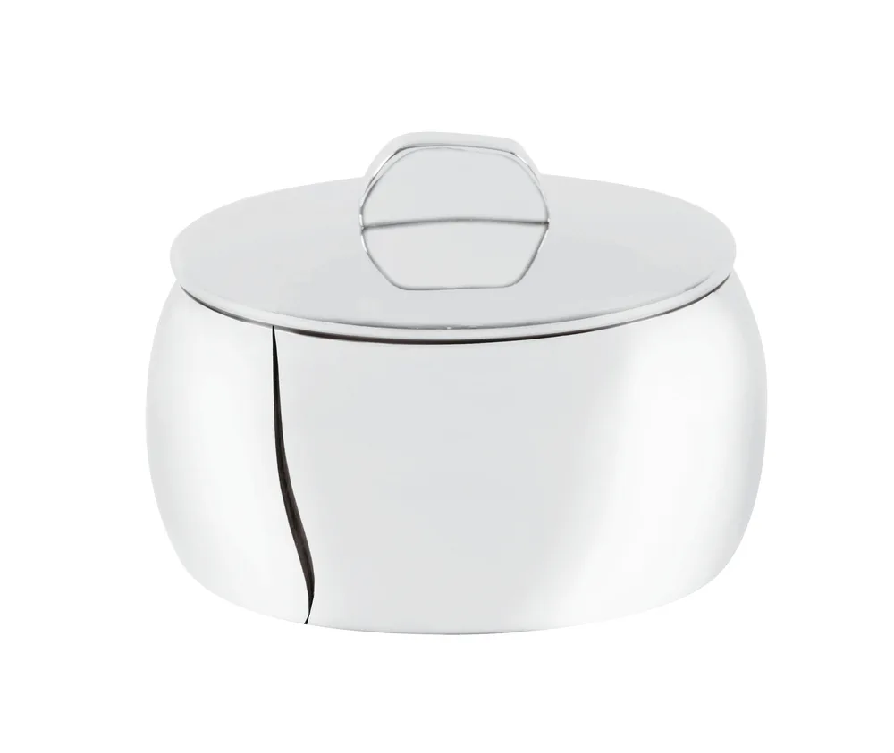 Sambonet Сахарница Sphera 200 мл 56910-02