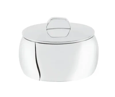 Sambonet Сахарница Sphera 200 мл 56910-02