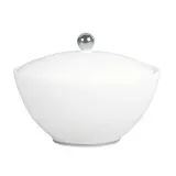 Wedgwood Сахарница Jasper Conran Platinum 50161609561 — фото 1
