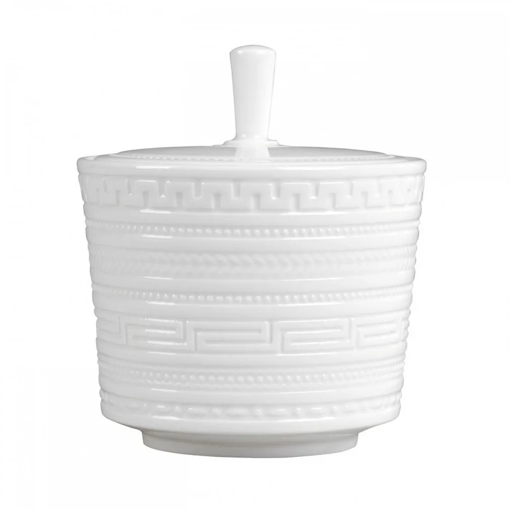 Wedgwood Сахарница для инталии 200 мл 5C104005111