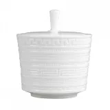 Wedgwood Сахарница для инталии 200 мл 5C104005111 — фото 1