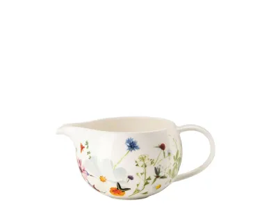 Rosenthal Сливочник Spring Garden 320 мл 1053040510914430