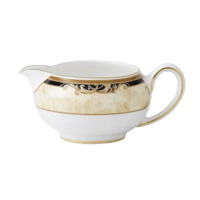 Wedgwood Сливочник Cornucopia 150 мл 50135806055