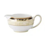 Wedgwood Сливочник Cornucopia 150 мл 50135806055 — фото 1
