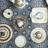 Wedgwood Сливочник Cornucopia 150 мл 50135806055 — фото 2