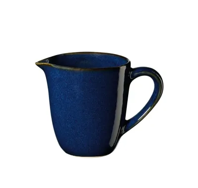 ASA Сливочник Saisons Midnight Blue 350 мл 27401119