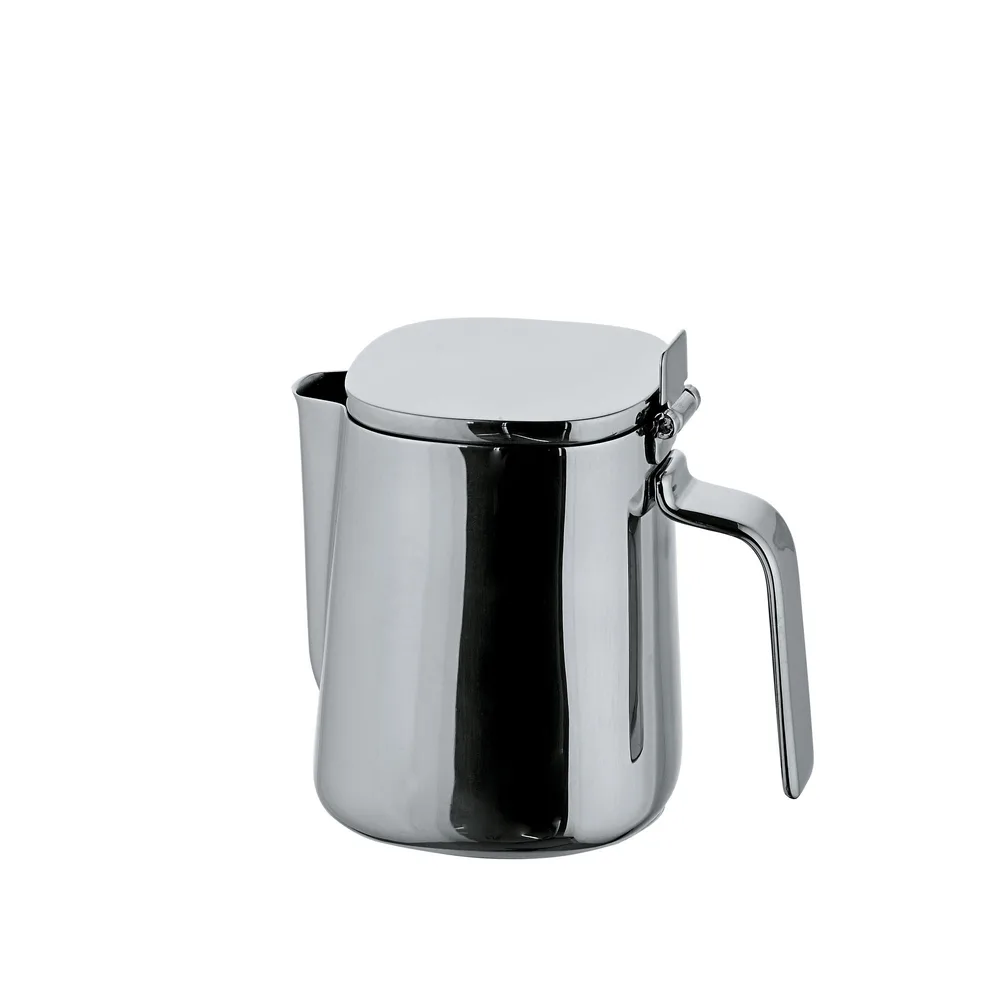 Alessi Сливочник 200 мл A411