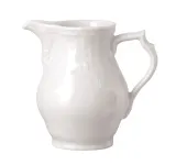 Rosenthal Сливочник Sanssouci White 190 мл 10480 800001 14430 — фото 1