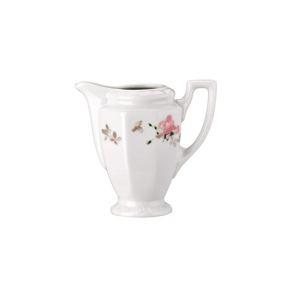 Rosenthal Сливочник Maria Rose 170 мл 10430 407165 14430