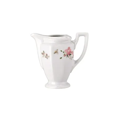 Rosenthal Сливочник Maria Rose 170 мл 10430 407165 14430