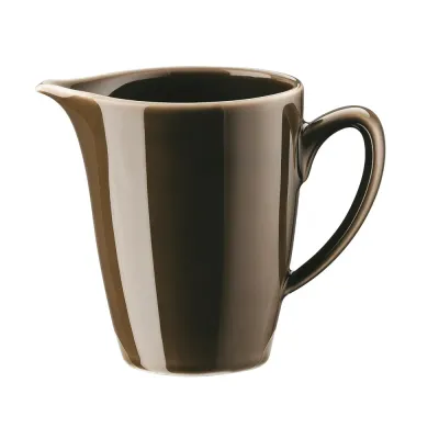 Rosenthal Сливочник с грецким орехом 150 мл 11770 405151 14440