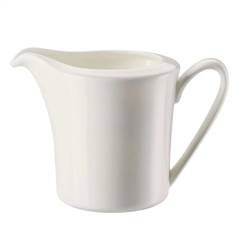 Rosenthal Нефритовый сливочник 61040 800001 14430
