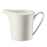 Rosenthal Нефритовый сливочник 61040 800001 14430 — фото 1