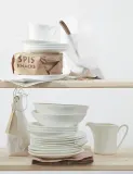 Rosenthal Нефритовый сливочник 61040 800001 14430 — фото 2