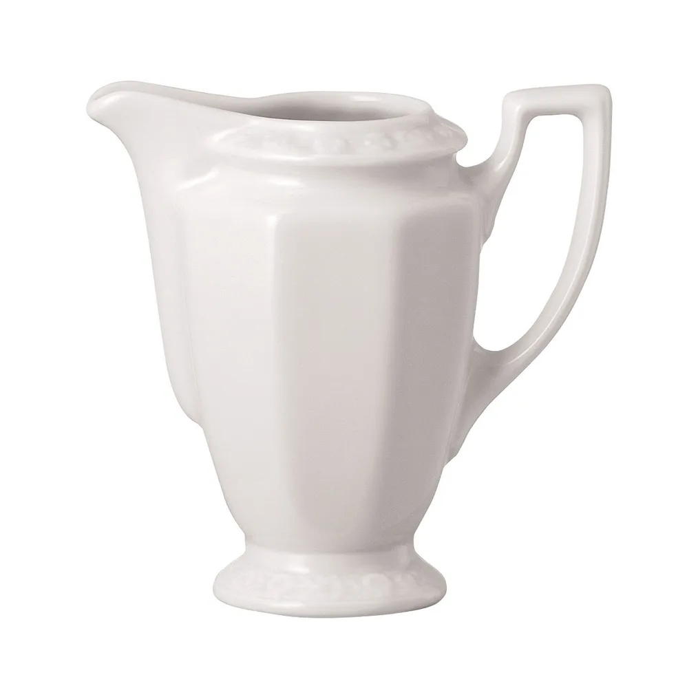 Rosenthal Сливочник White Maria 80 мл 10430 800001 14420