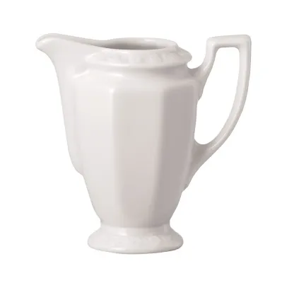 Rosenthal Сливочник White Maria 80 мл 10430 800001 14420