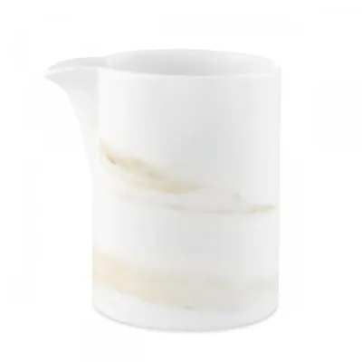 Wedgwood Vera Wang Venato Imperial Creamer 40024338