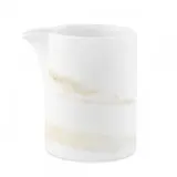 Wedgwood Vera Wang Venato Imperial Creamer 40024338 — фото 1