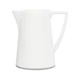 Wedgwood Сливочник Jasper Conran Platinum 200 мл 50161609560 — фото 1