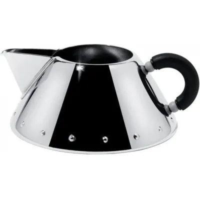 Alessi Сливочник 200 мл 9096W