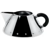 Alessi Сливочник 200 мл 9096W — фото 1