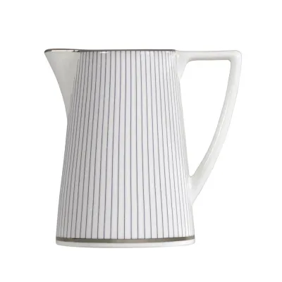 Wedgwood Jasper Conran Pin Stripe Молочко 200 мл 50150209560