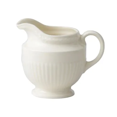 Wedgwood Сливочник Edme 250 мл 50220706209