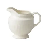 Wedgwood Сливочник Edme 250 мл 50220706209 — фото 1